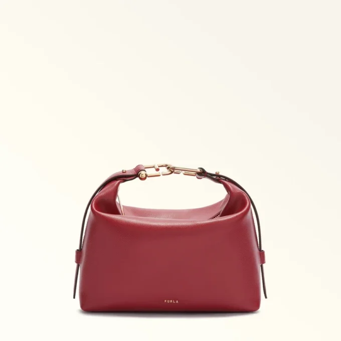 Furla Tonie Schultertasche M