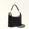 Furla Tonie Schultertasche M
