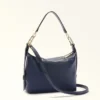 Furla Tonie Schultertasche M