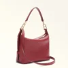 Furla Tonie Schultertasche M