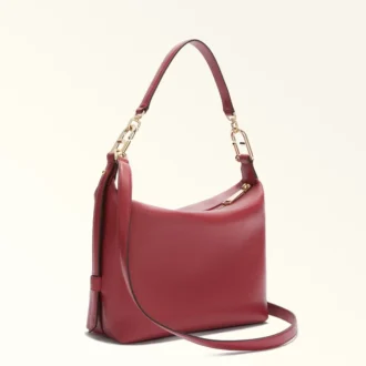 Furla Tonie Schultertasche M
