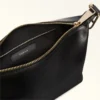 Furla Tonie Schultertasche M