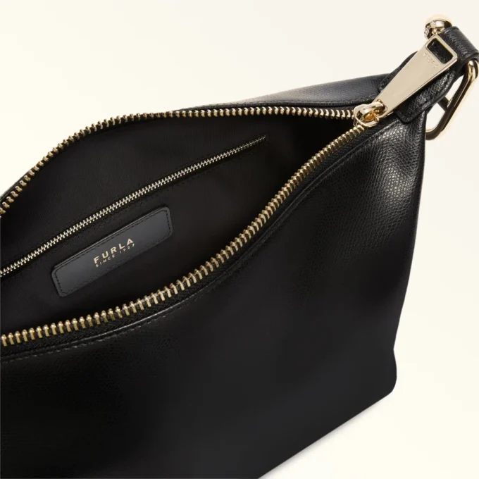 Furla Tonie Schultertasche M