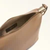 Furla Tonie Schultertasche M