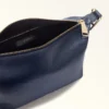 Furla Tonie Schultertasche M