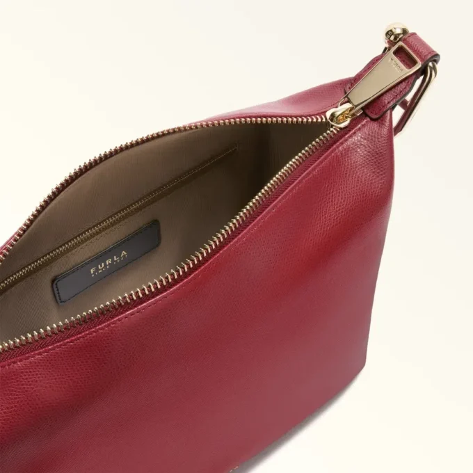 Furla Tonie Schultertasche M