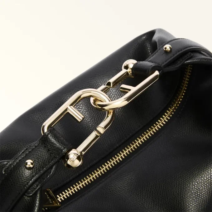 Furla Tonie Schultertasche M