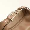 Furla Tonie Schultertasche M