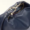 Furla Tonie Schultertasche M