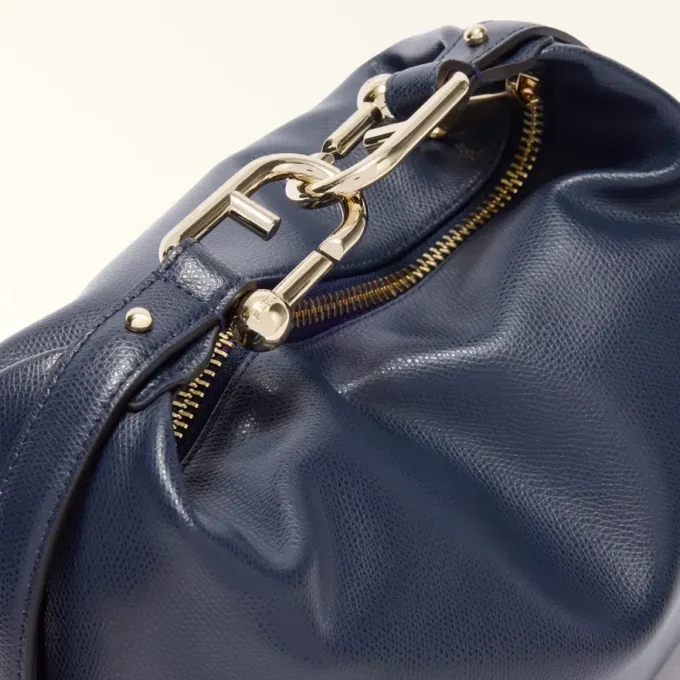 Furla Tonie Schultertasche M