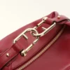 Furla Tonie Schultertasche M