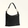 Furla Tonie Schultertasche M