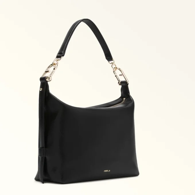 Furla Tonie Schultertasche M