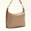 Furla Tonie Schultertasche M