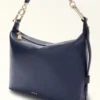 Furla Tonie Schultertasche M