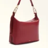 Furla Tonie Schultertasche M