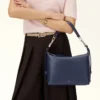 Furla Tonie Schultertasche M