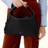 Furla Tonie Schultertasche M