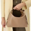 Furla Tonie Schultertasche M