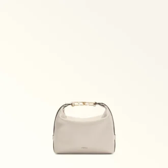 Furla Tonie Umhängetasche