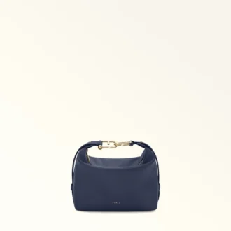 Furla Tonie Umhängetasche