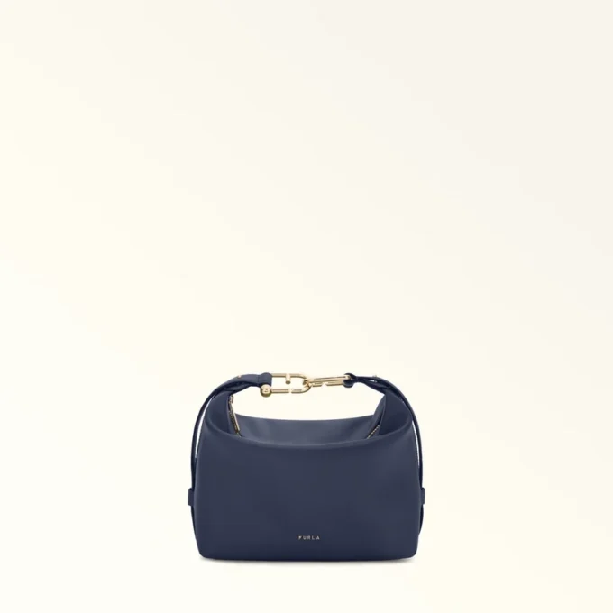 Furla Tonie Umhängetasche