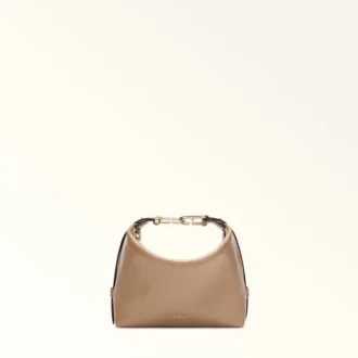 Furla Tonie Umhängetasche
