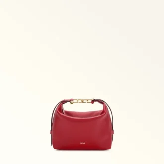 Furla Tonie Umhängetasche