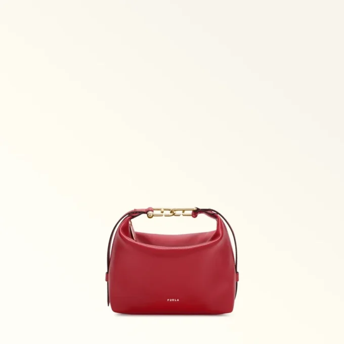 Furla Tonie Umhängetasche