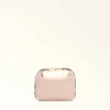 Furla Tonie Umhängetasche