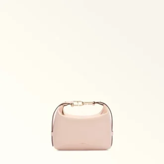 Furla Tonie Umhängetasche
