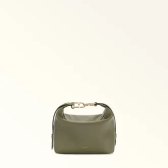 Furla Tonie Umhängetasche