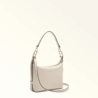 Furla Tonie Umhängetasche