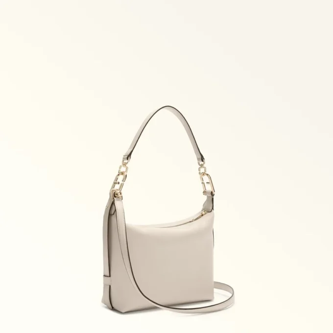 Furla Tonie Umhängetasche