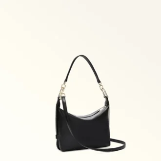 Furla Tonie Umhängetasche