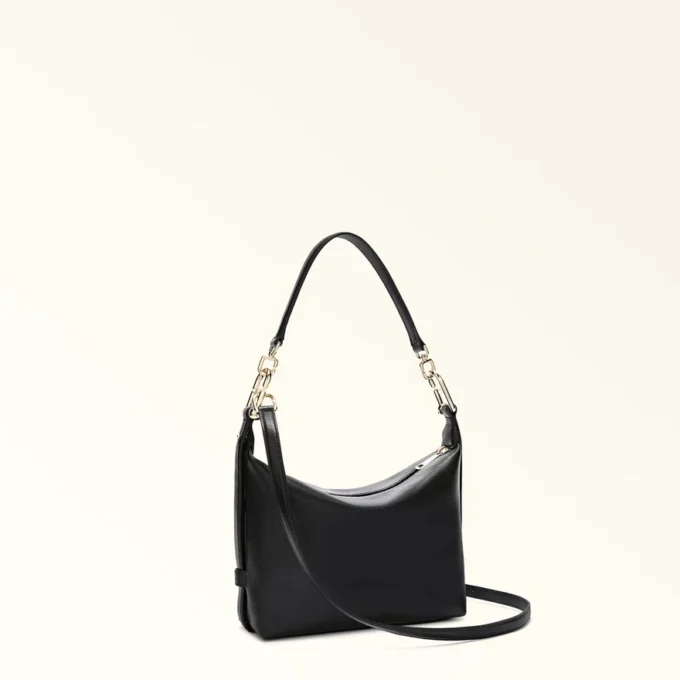 Furla Tonie Umhängetasche