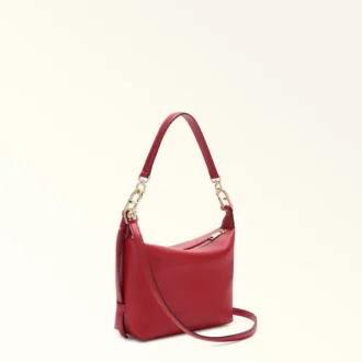 Furla Tonie Umhängetasche