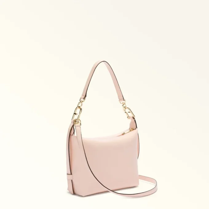 Furla Tonie Umhängetasche