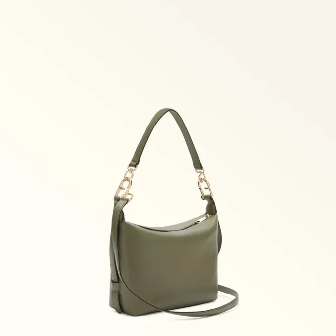 Furla Tonie Umhängetasche