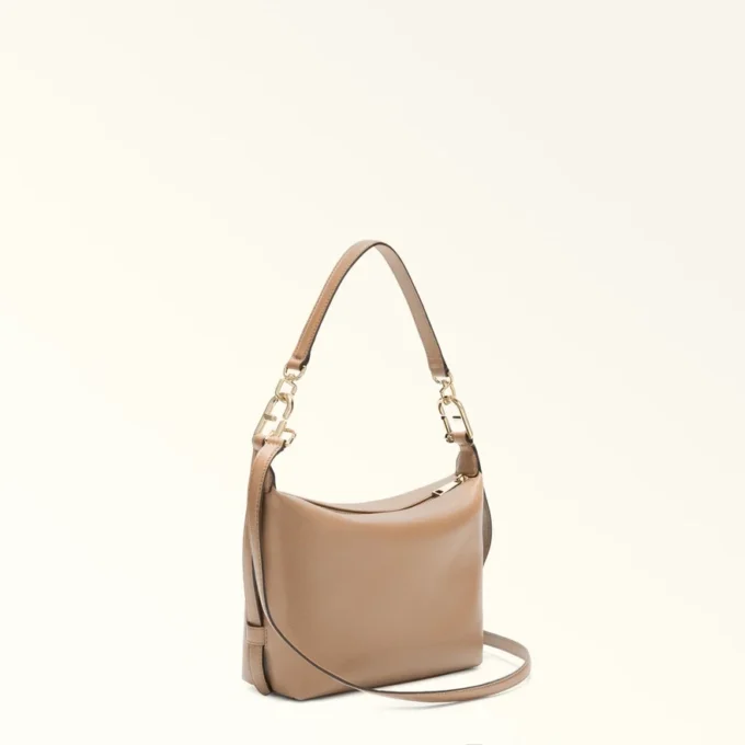 Furla Tonie Umhängetasche