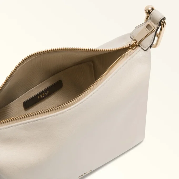 Furla Tonie Umhängetasche