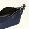 Furla Tonie Umhängetasche