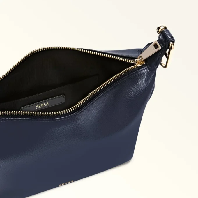 Furla Tonie Umhängetasche