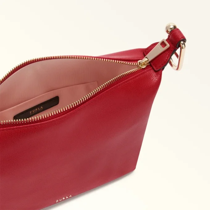 Furla Tonie Umhängetasche