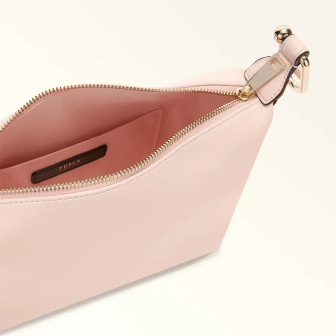 Furla Tonie Umhängetasche