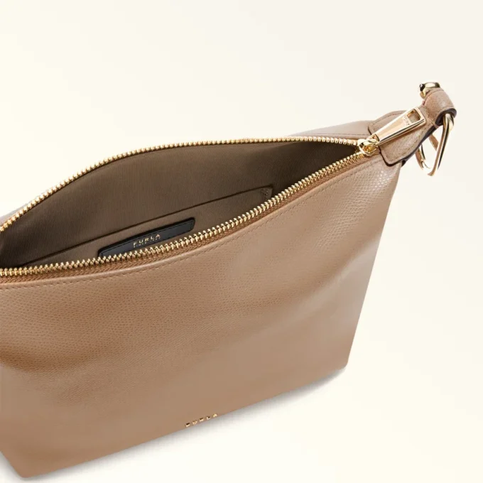 Furla Tonie Umhängetasche