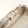 Furla Tonie Umhängetasche