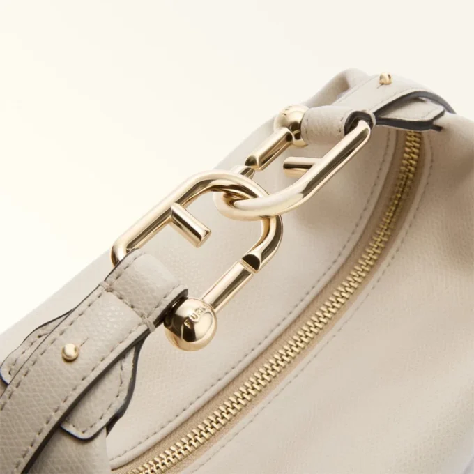 Furla Tonie Umhängetasche