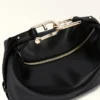 Furla Tonie Umhängetasche