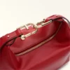 Furla Tonie Umhängetasche
